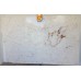 QUARTZITE WHITE 